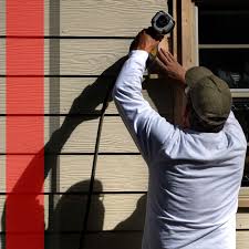 Best Siding for New Construction  in Wilkesboro, NC